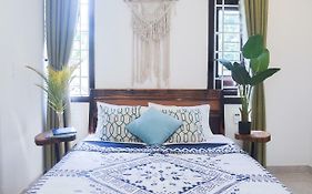 Gia Thành Homestay