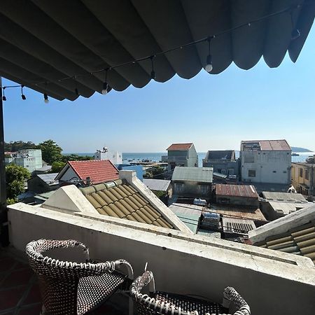 Gia Thành Homestay Hội An Extérieur photo