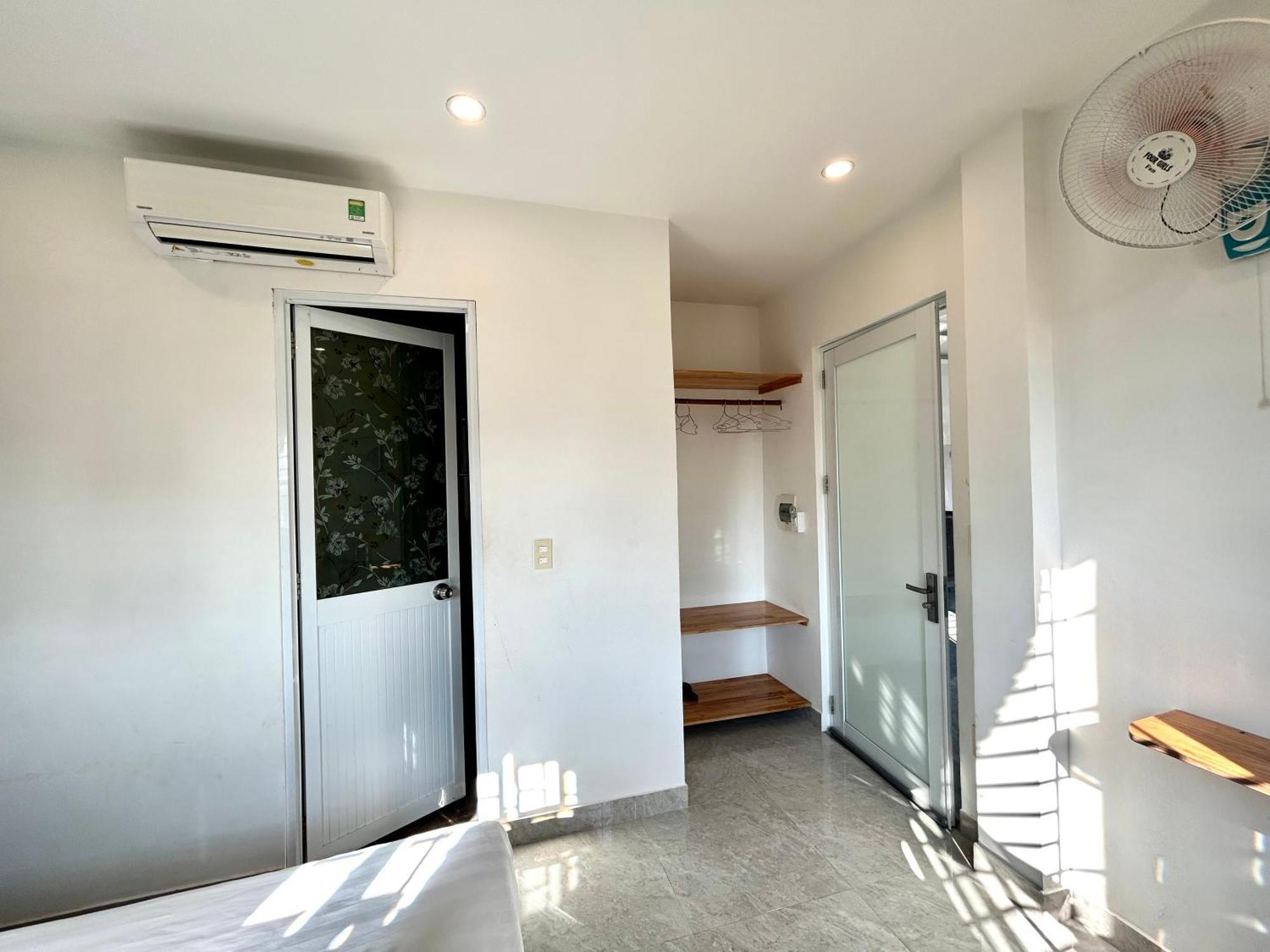 Gia Thành Homestay Hội An Extérieur photo