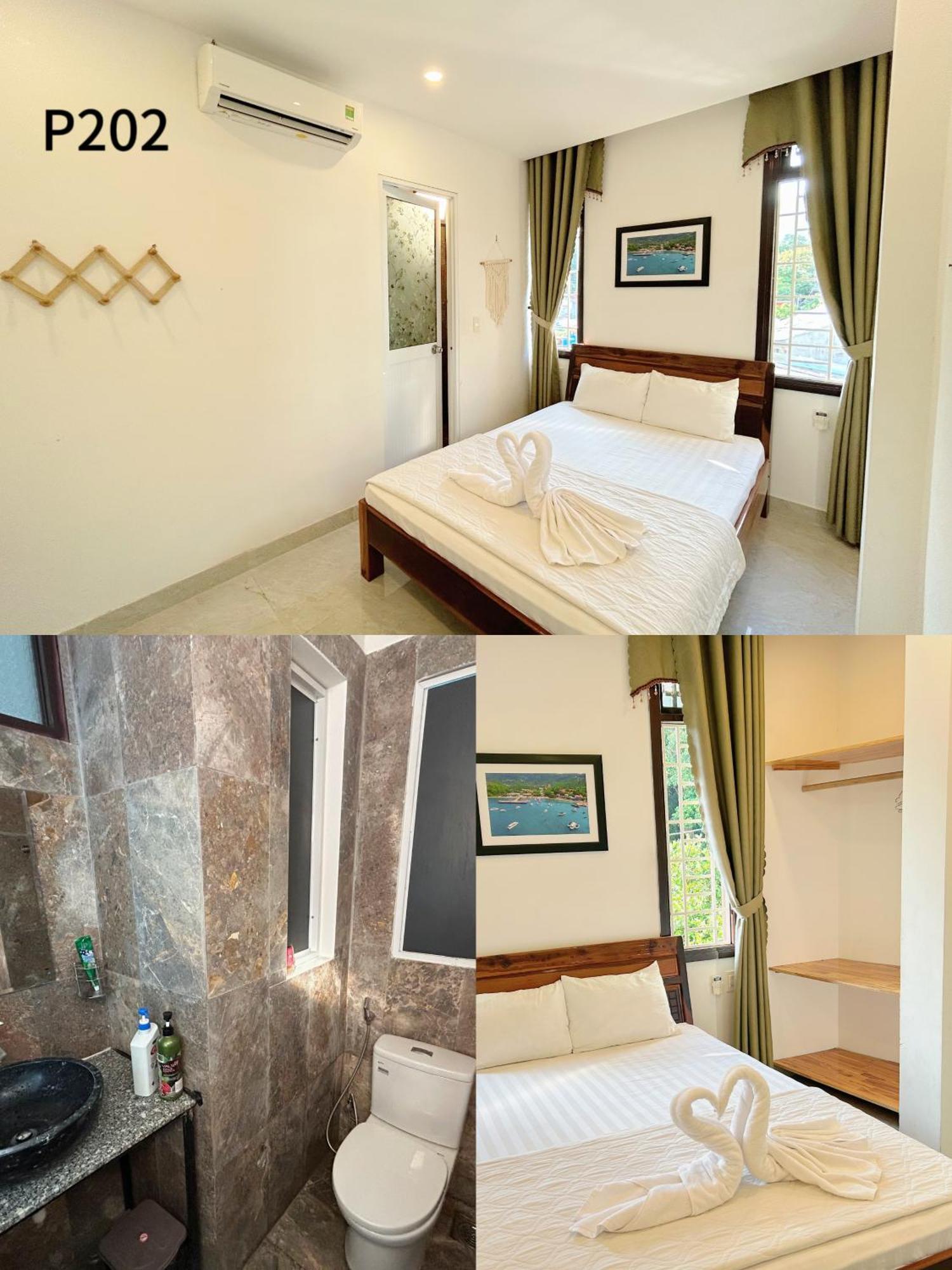 Gia Thành Homestay Hội An Extérieur photo